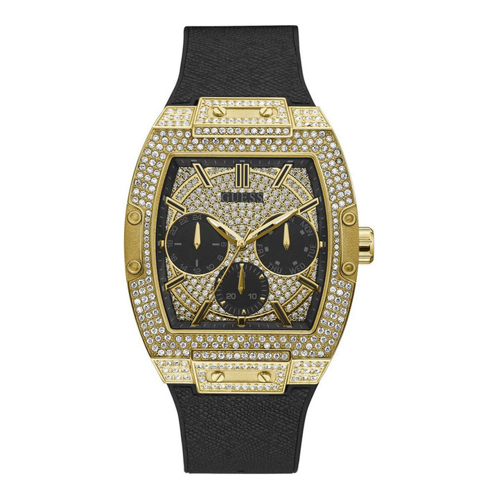 Guess Phoenix GW0048G2 Mens Watch