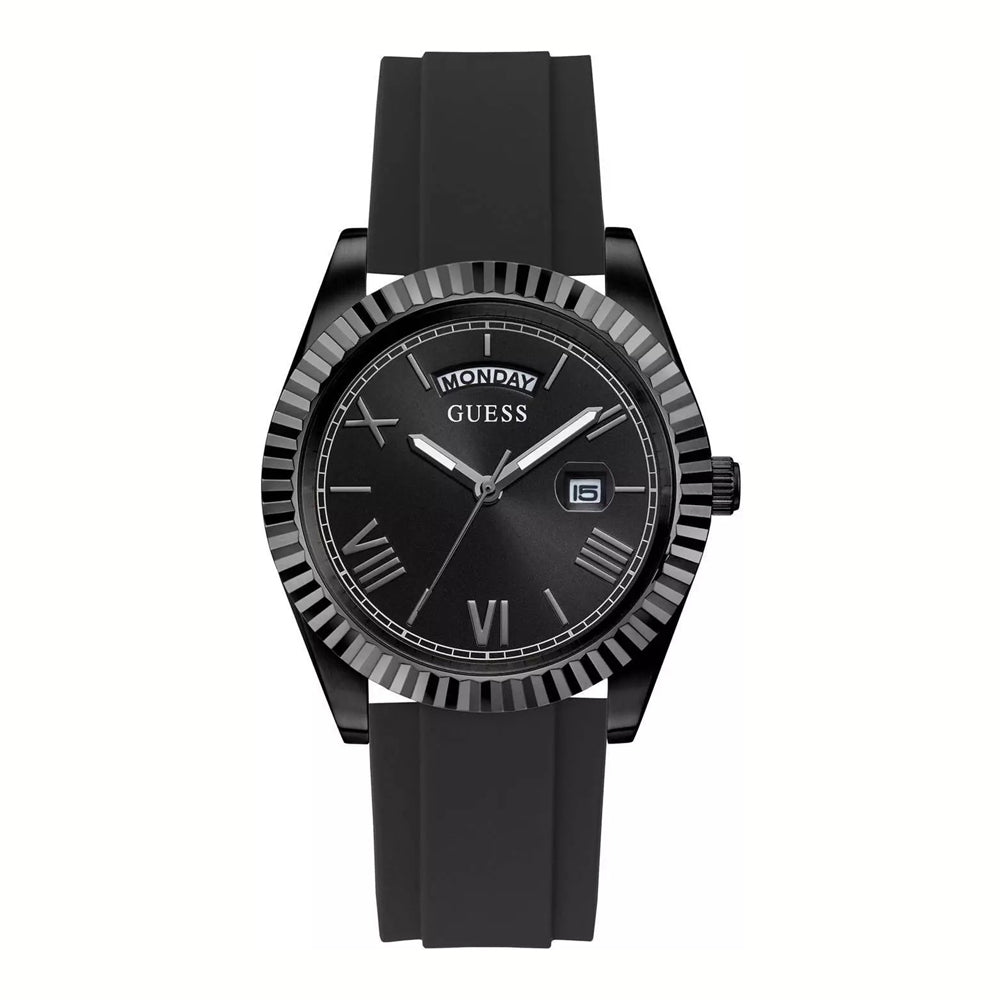 Guess Connoisseur GW0335G1 Mens Watch