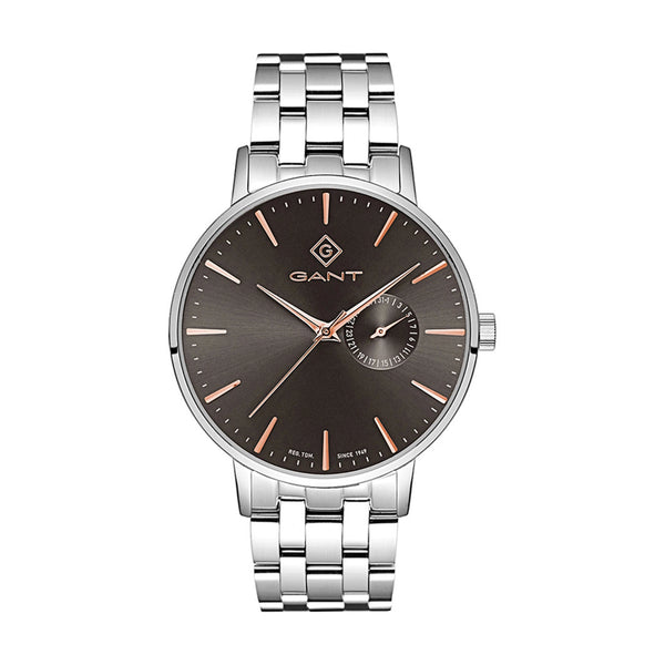 Gant Park Hill III G105005 Mens Watch - Gant Park Hill III G105005 Mens Watch