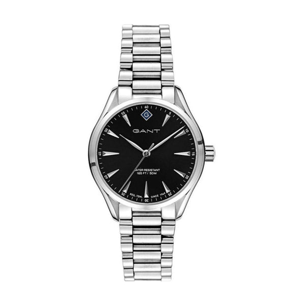 Gant Sharon G129002 Ladies Watch - Gant Sharon G129002 Ladies Watch