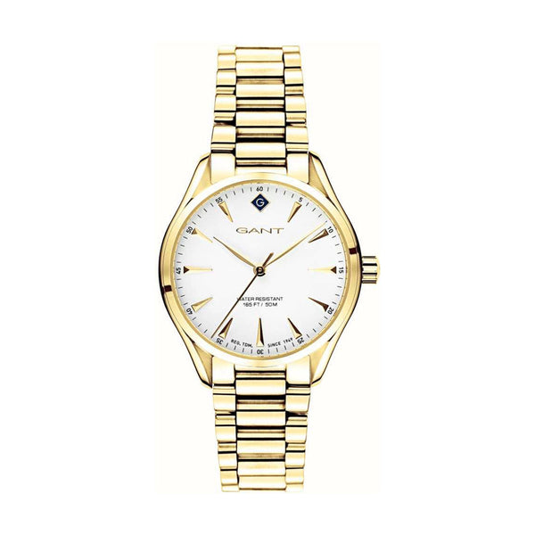 Gant Sharon G129003 Ladies Watch - Gant Sharon G129003 Ladies Watch
