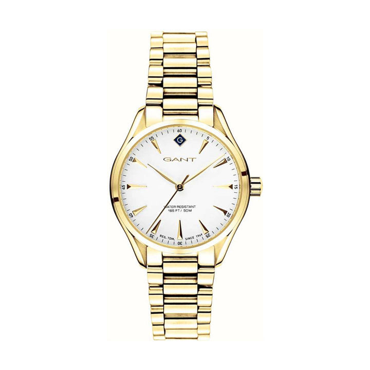 Gant Sharon G129003 Ladies Watch - Gant Sharon G129003 Ladies Watch