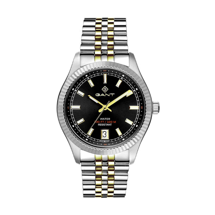 Gant Sussex 44 G166009 Mens Watch - Gant Sussex 44 G166009 Mens Watch