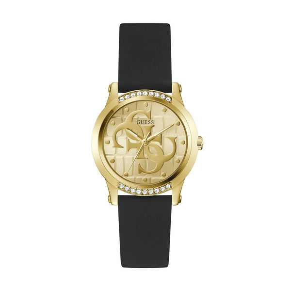 Guess Annette GW0860L1 Ladies Watch - Guess Annette GW0860L1 Ladies Watch