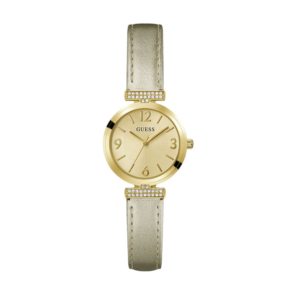Guess Array GW0614L2 Ladies Watch - Guess Array GW0614L2 Ladies Watch