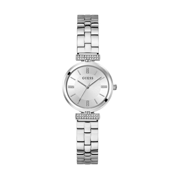 Guess Array GW0762L1 Ladies Watch - Guess Array GW0762L1 Ladies Watch