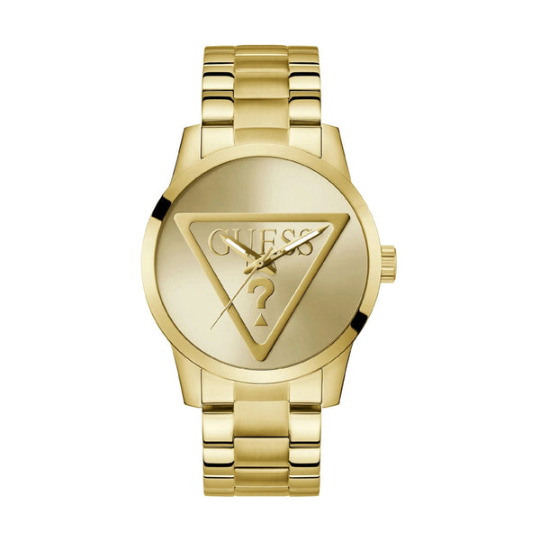 Guess Badge GW0782G1 Mens Watch - Guess Badge GW0782G1 Mens Watch