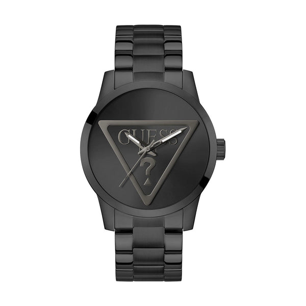 Guess Badge GW0782G2 Mens Watch - Guess Badge GW0782G2 Mens Watch