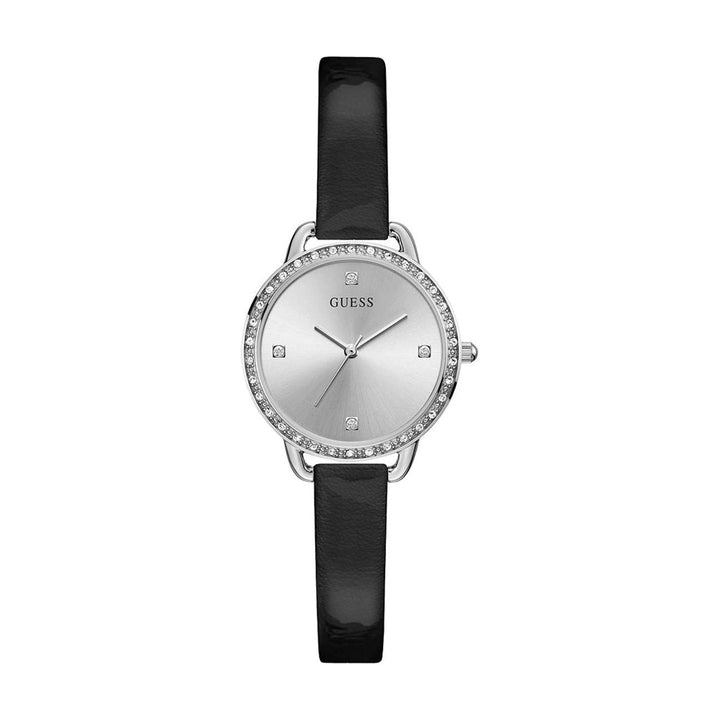 Guess Bellini GW0099L2 Ladies Watch - Guess Bellini GW0099L2 Ladies Watch