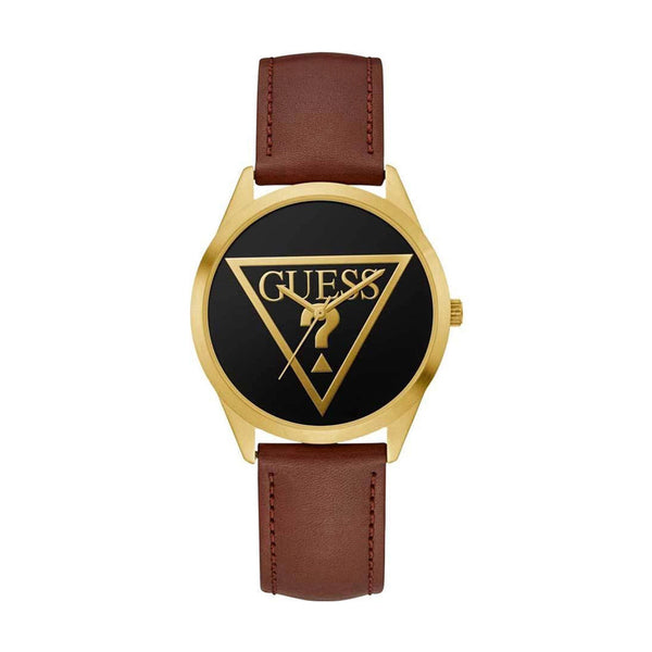 Guess Blaze W1144L2 Ladies Watch - Guess Blaze W1144L2 Ladies Watch