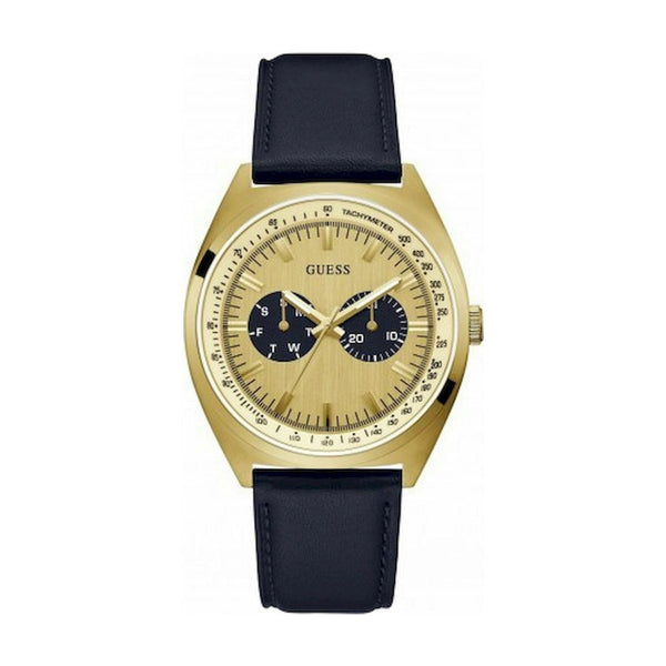Guess Blazer GW0212G1 Mens Watch - Guess Blazer GW0212G1 Mens Watch