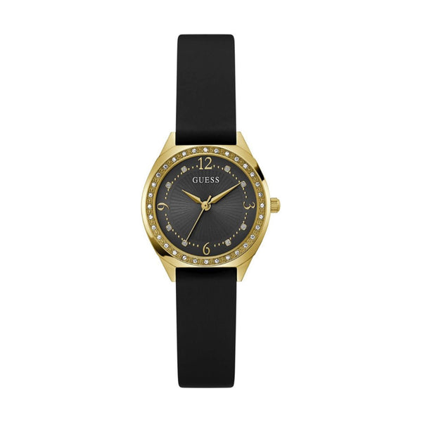 Guess Charlotte GW0820L1 Ladies Watch - Guess Charlotte GW0820L1 Ladies Watch