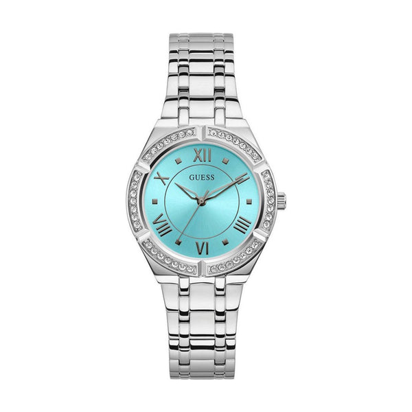 Guess Cosmo GW0033L7 Ladies Watch - Guess Cosmo GW0033L7 Ladies Watch