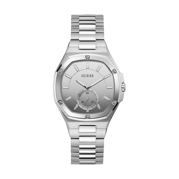 Guess Crush GW0310L1 Ladies Watch - Guess Crush GW0310L1 Ladies Watch