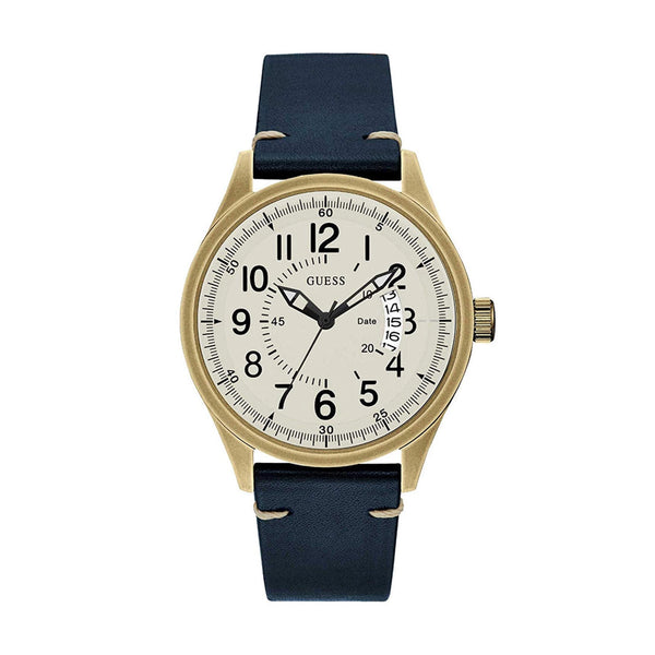 Guess Dakota W1102G2 Mens Watch - Guess Dakota W1102G2 Mens Watch