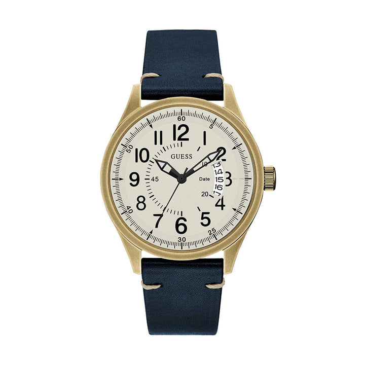 Guess Dakota W1102G2 Mens Watch - Guess Dakota W1102G2 Mens Watch