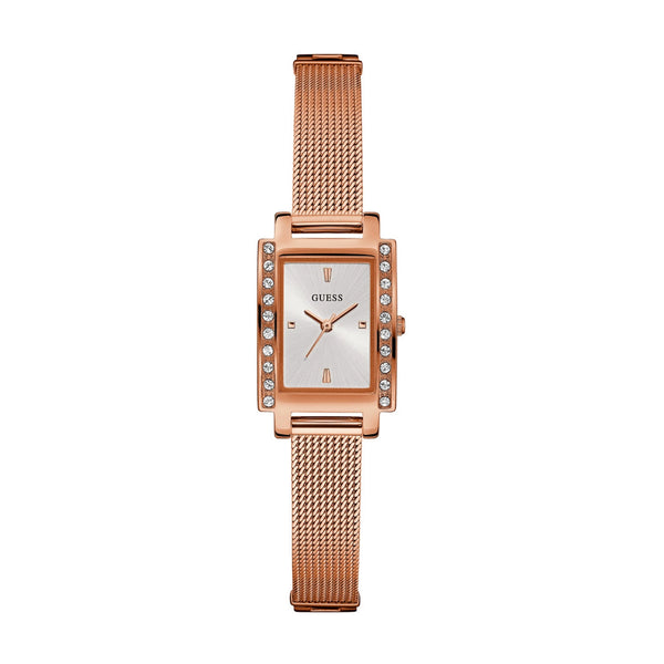 Guess Delila W0953L3 Ladies Watch - Guess Delila W0953L3 Ladies Watch
