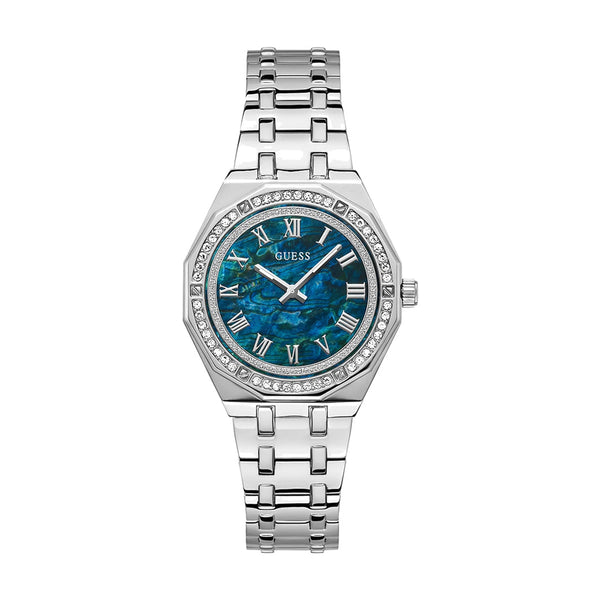 Guess Desire GW0770L1 Ladies Watch - Guess Desire GW0770L1 Ladies Watch