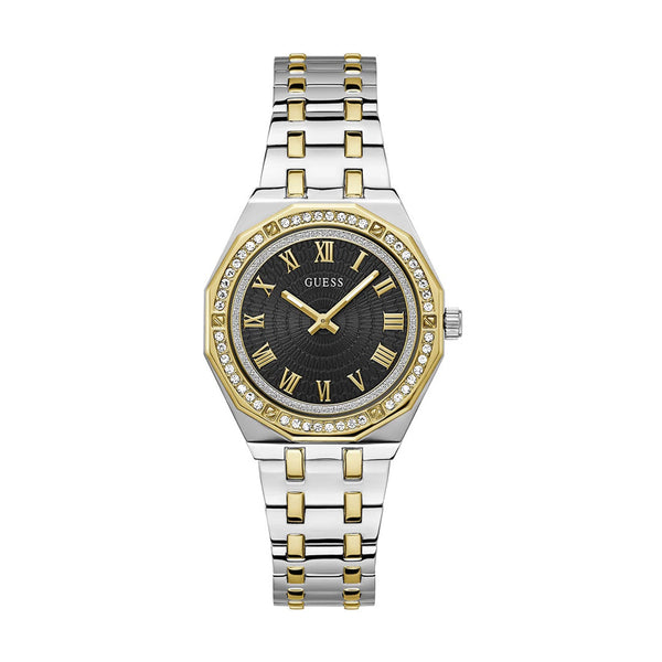 Guess Desire GW0770L4 Ladies Watch - Guess Desire GW0770L4 Ladies Watch