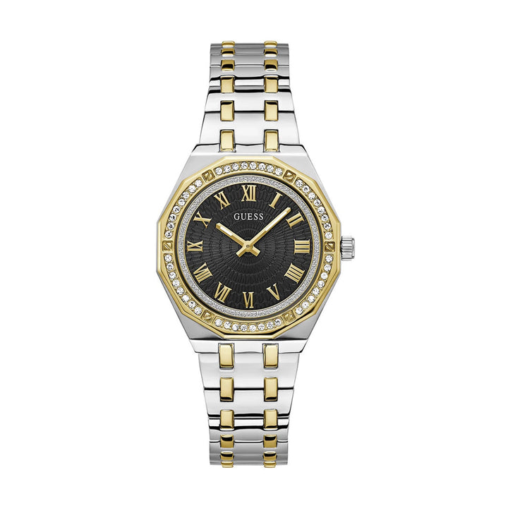 Guess Desire GW0770L4 Ladies Watch - Guess Desire GW0770L4 Ladies Watch