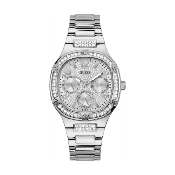 Guess Duchess GW0558L1 Ladies Watch - Guess Duchess GW0558L1 Ladies Watch