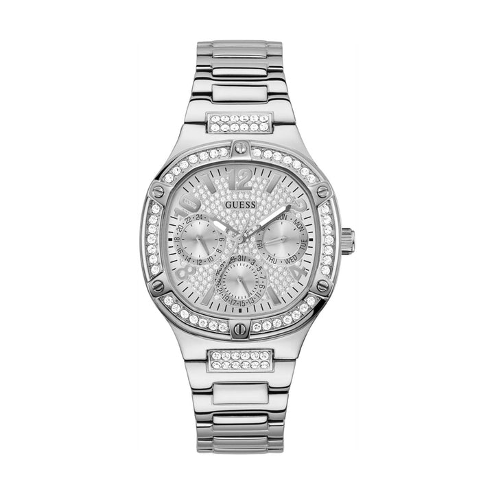Guess Duchess GW0558L1 Ladies Watch - Guess Duchess GW0558L1 Ladies Watch