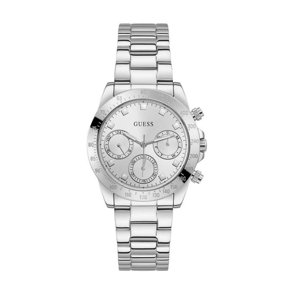 Guess Eclipse GW0314L1 Ladies Watch - Guess Eclipse GW0314L1 Ladies Watch