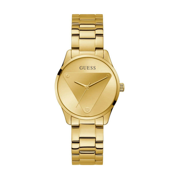Guess Emblem GW0485L1 Ladies Watch - Guess Emblem GW0485L1 Ladies Watch