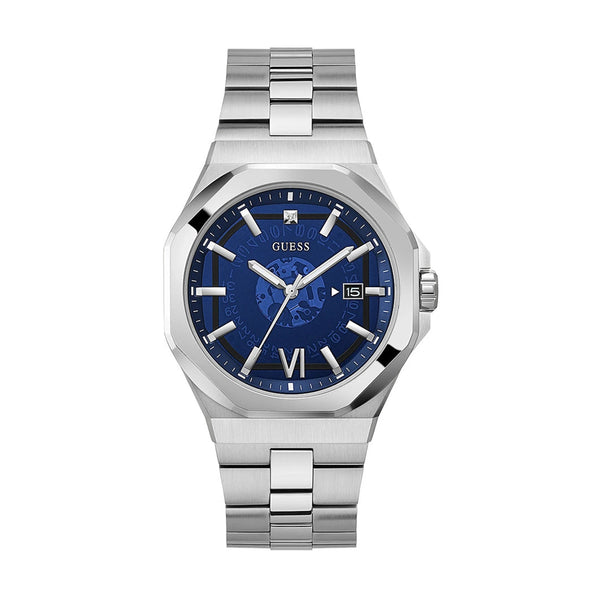 Guess Emperor GW0573G1 Mens Watch - Guess Emperor GW0573G1 Mens Watch