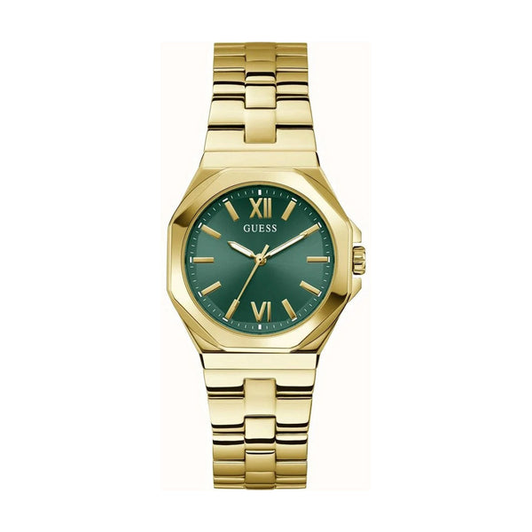 Guess Empress GW0873L2 Ladies Watch - Guess Empress GW0873L2 Ladies Watch