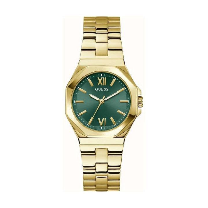 Guess Empress GW0873L2 Ladies Watch - Guess Empress GW0873L2 Ladies Watch