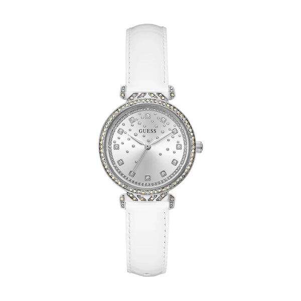 Guess Enchantment GW0764L4 Ladies Watch - Guess Enchantment GW0764L4 Ladies Watch