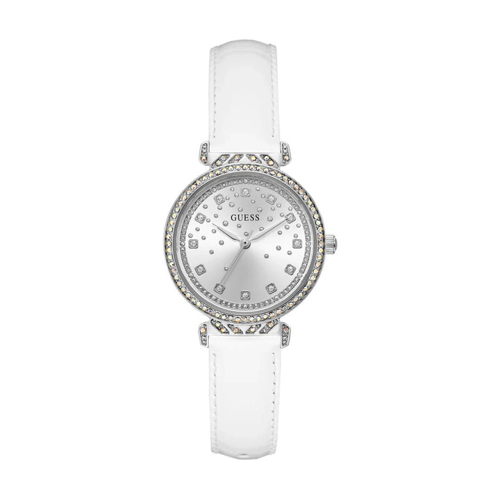 Guess Enchantment GW0764L4 Ladies Watch - Guess Enchantment GW0764L4 Ladies Watch