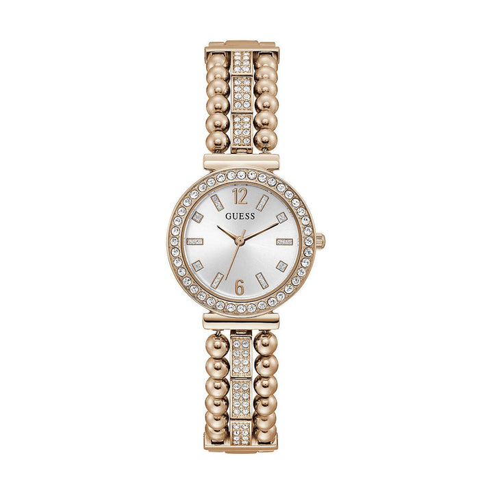 Guess Gala GW0401L3 Ladies Watch - Guess Gala GW0401L3 Ladies Watch