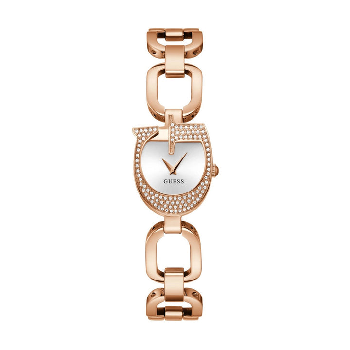Guess Gia GW0683L3 Ladies Watch - Guess Gia GW0683L3 Ladies Watch