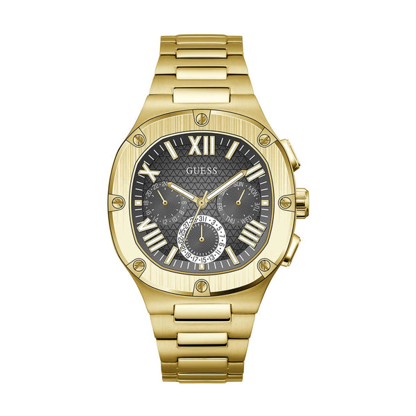 Guess Headline GW0572G2 Mens Watch - Guess Headline GW0572G2 Mens Watch