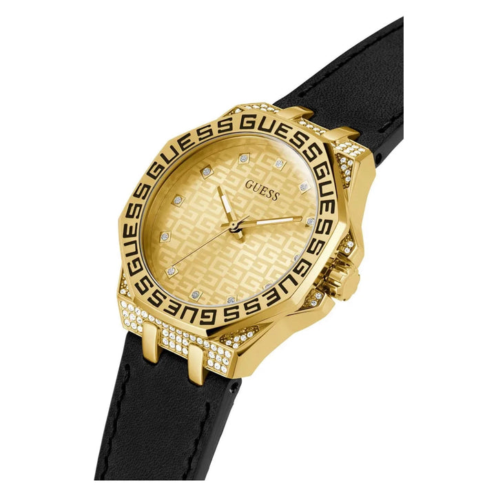 Guess Insignia GW0547L3 Ladies Watch - Guess Insignia GW0547L3 Ladies Watch - View 4