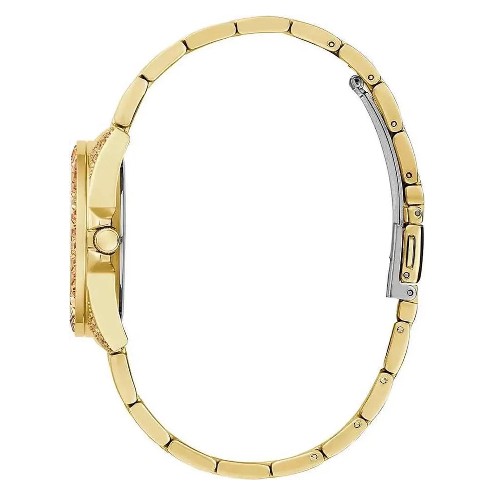 Guess Opaline GW0475L1 Ladies Watch - Guess Opaline GW0475L1 Ladies Watch - View 4