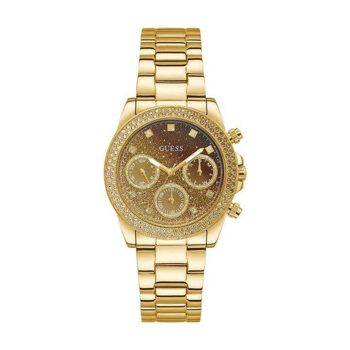 Guess Sol GW0483L2 Ladies Watch - Guess Sol GW0483L2 Ladies Watch