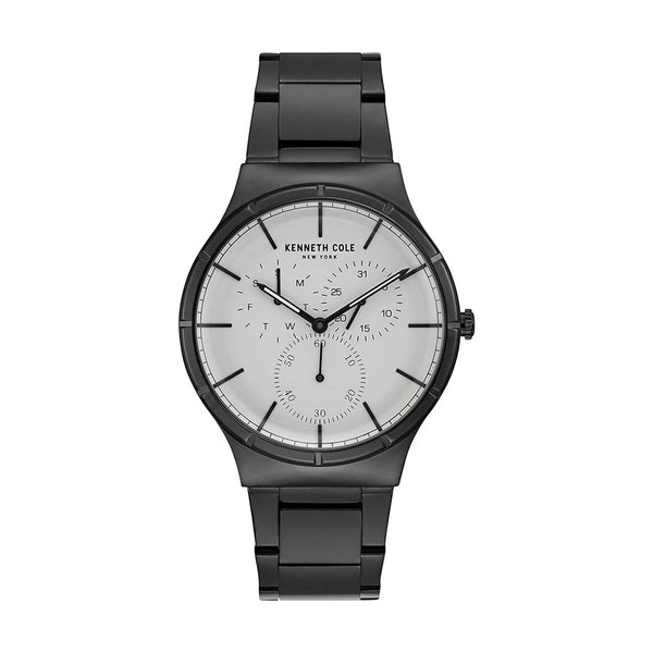 Kenneth Cole New York KC50056001 Mens Watch - Kenneth Cole New York KC50056001 Mens Watch