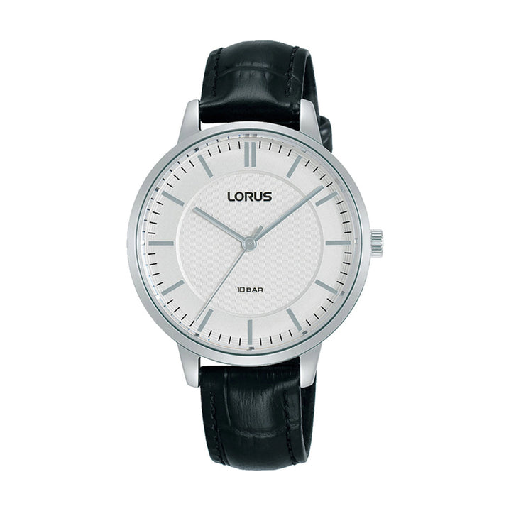 Lorus RG277TX9 Ladies Watch - Lorus RG277TX9 Ladies Watch