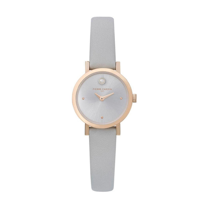 Pierre Cardin Canal St. Martin CCM.0506 Ladies Watch - Pierre Cardin Canal St. Martin CCM.0506 Ladies Watch