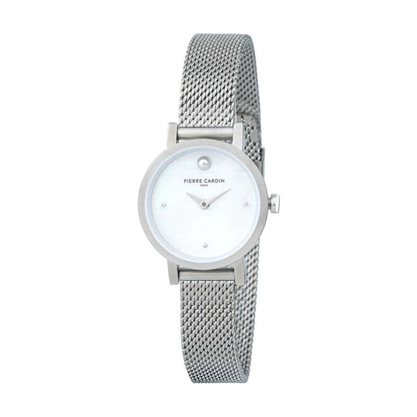 Pierre Cardin Canal St. Martin CCM.0522 Ladies Watch - Pierre Cardin Canal St. Martin CCM.0522 Ladies Watch