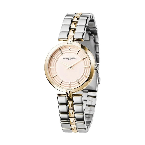 Pierre Cardin Classic CF.0707.SU.G Ladies Watch - Pierre Cardin Classic CF.0707.SU.G Ladies Watch