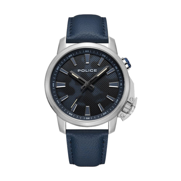 Police Kavalan PEWJD2202703 Mens Watch - Police Kavalan PEWJD2202703 Mens Watch