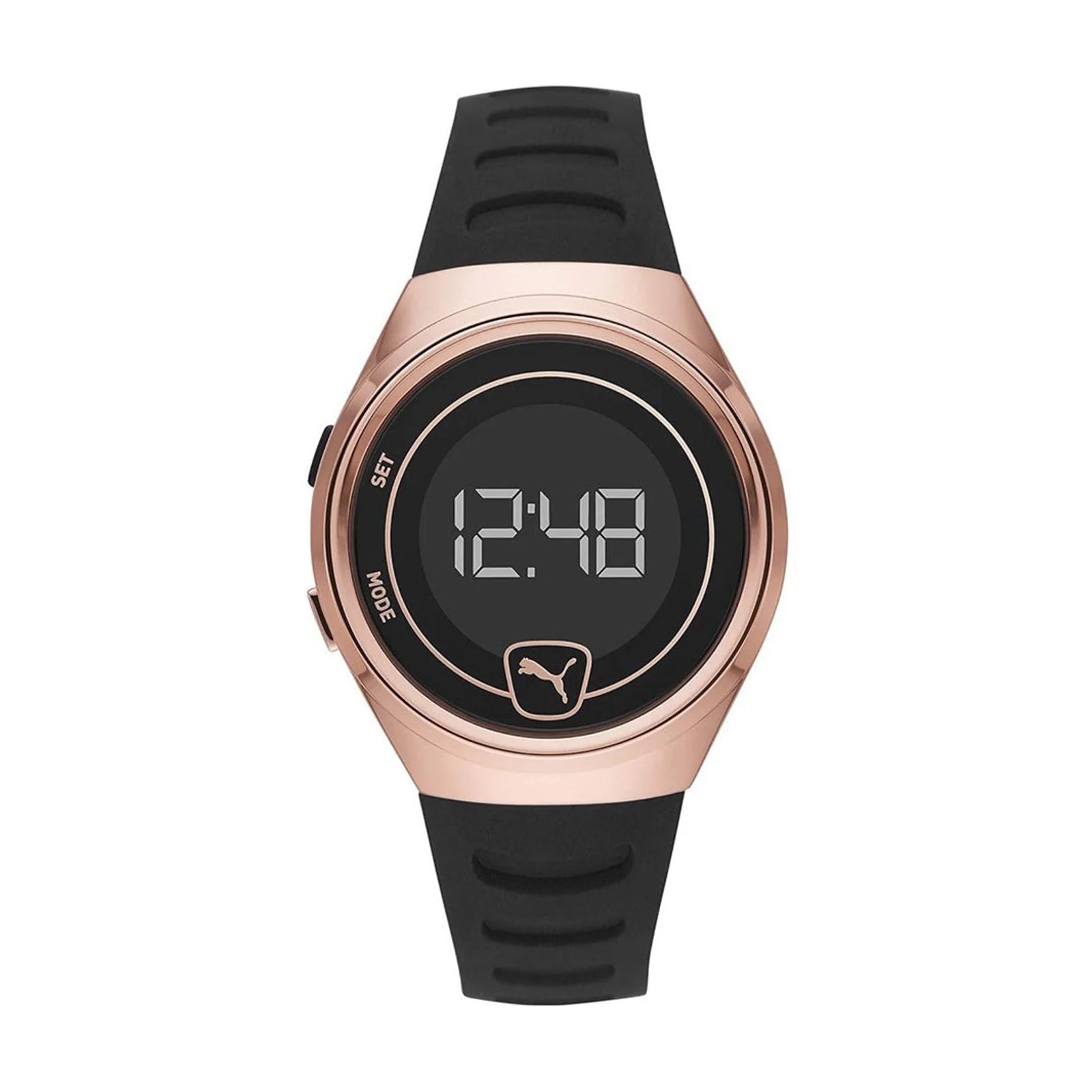 Puma Faster P5051 Men’s Watch