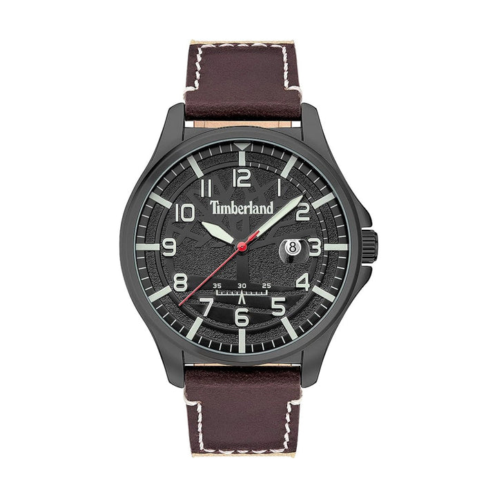 Timberland Brainard TDWGB2091801 Mens Watch - Timberland Brainard TDWGB2091801 Mens Watch
