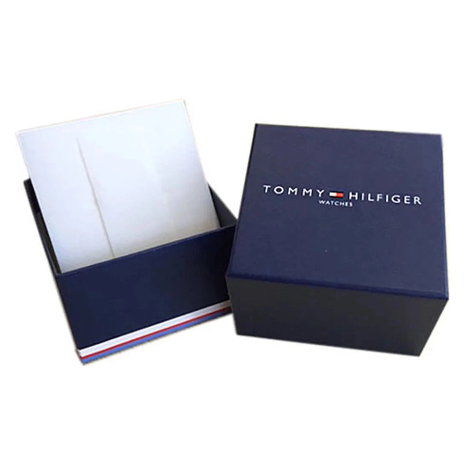 Tommy Hilfiger Eve 1782282 Ladies Watch - Tommy Hilfiger Eve 1782282 Ladies Watch - View 3