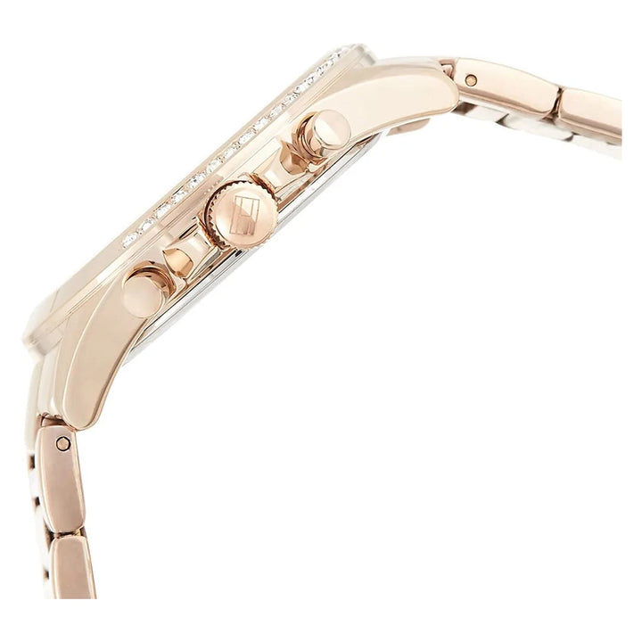 Tommy Hilfiger Kennedy 1782386 Ladies Watch - Tommy Hilfiger Kennedy 1782386 Ladies Watch - View 8