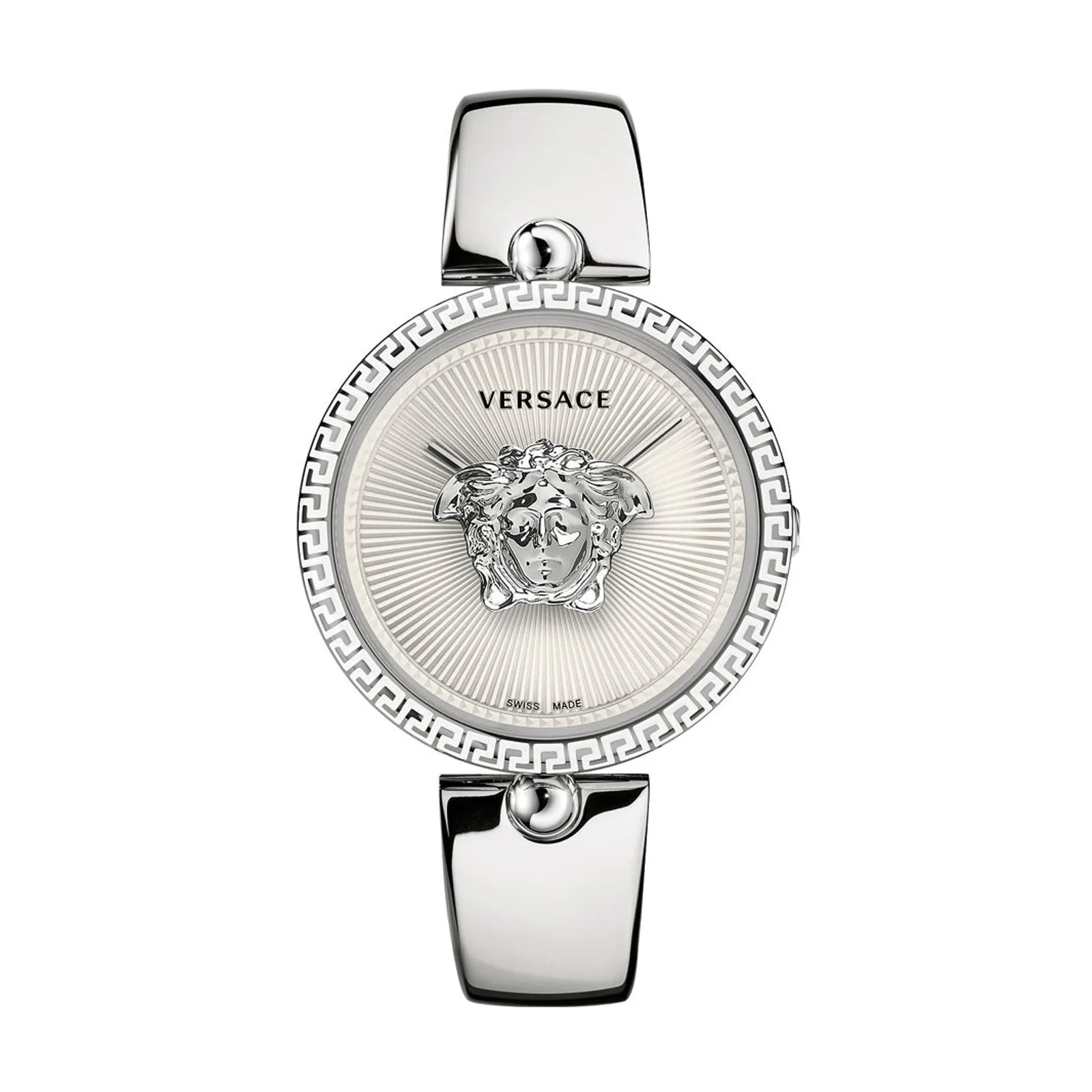 Versace VCO090017 Palazzo Empire Women’s Watch